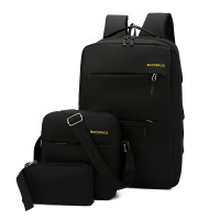 uploads/erp/collection/images/Luggage Bags/XUQY/XU0265191/img_b/img_b_XU0265191_2_45A80Aur2CxyrfYZD_DS5n8GHg92OrHV